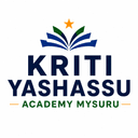 Kriti Yashassu Academy Mysuru